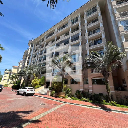 Imagem Apartamento com 4 Quartos à Venda, 357 m² em Barra Da Tijuca - Rio De Janeiro
