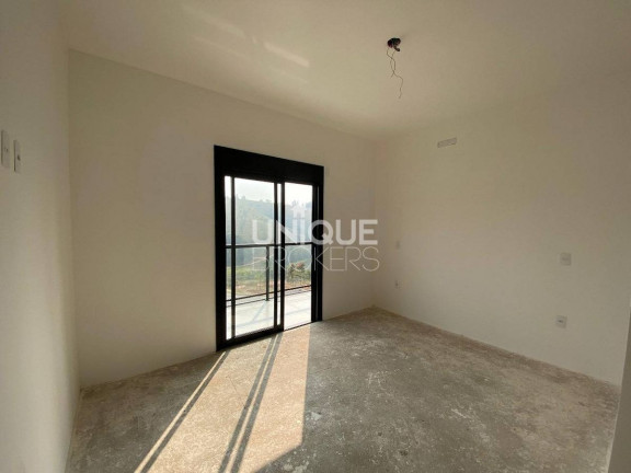 Imagem Casa de Condomínio com 4 Quartos à Venda, 399 m² em Bairro Itapema - Itatiba