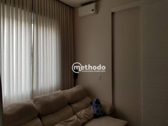 Imagem Casa com 3 Quartos à Venda, 390 m² em Jardim America - Paulínia Imagem Casa com 3 Quartos à Venda, 390 m² em Jardim America - Paulínia