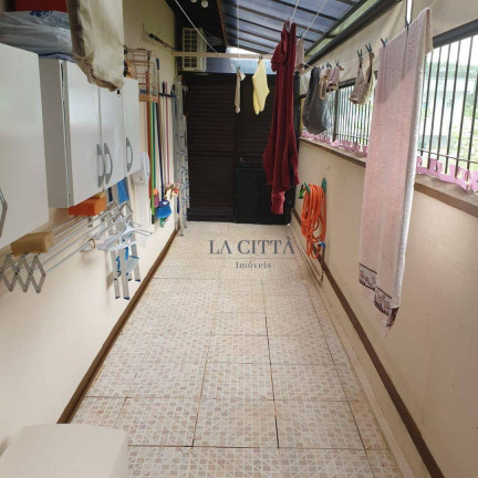 Imagem Casa com 3 Quartos à Venda, 165 m² em Praia De São Miguel - Penha Imagem Casa com 3 Quartos à Venda, 165 m² em Praia De São Miguel - Penha