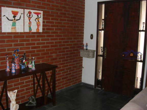 Imagem Sobrado com 2 Quartos à Venda, 159 m² em Rudge Ramos - São Bernardo Do Campo Imagem Sobrado com 2 Quartos à Venda, 159 m² em Rudge Ramos - São Bernardo Do Campo