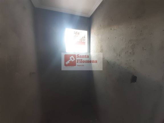 Imagem Cobertura com 3 Quartos à Venda, 150 m² em Parque Das Nações - Santo André Imagem Cobertura com 3 Quartos à Venda, 150 m² em Parque Das Nações - Santo André
