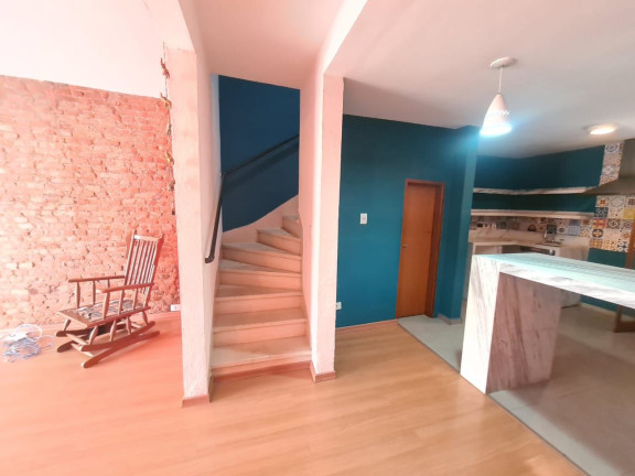 Imagem Sobrado com 3 Quartos à Venda, 136 m² em Alto Da Lapa - São Paulo Imagem Sobrado com 3 Quartos à Venda, 136 m² em Alto Da Lapa - São Paulo