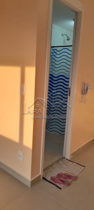 Imagem Apartamento com 1 Quarto para Alugar, em Vila Matilde - São Paulo Imagem Apartamento com 1 Quarto para Alugar, em Vila Matilde - São Paulo