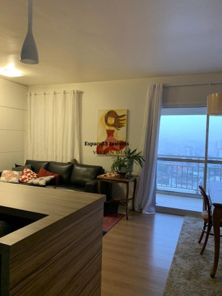 Imagem Apartamento com 2 Quartos à Venda,  em Limão - São Paulo