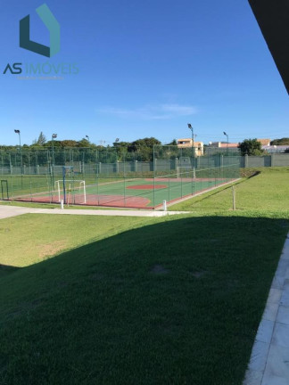 Imagem Terreno à Venda, 360 m² em Peró - Cabo Frio Imagem Terreno à Venda, 360 m² em Peró - Cabo Frio