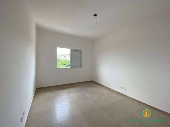 Imagem Casa de Condomínio com 3 Quartos à Venda, 125 m² em Jardim Rio Das Pedras - Cotia Imagem Casa de Condomínio com 3 Quartos à Venda, 125 m² em Jardim Rio Das Pedras - Cotia