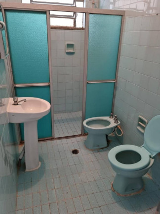 Imagem Casa com 3 Quartos à Venda, 224 m² em Getúlio Vargas - Aracaju