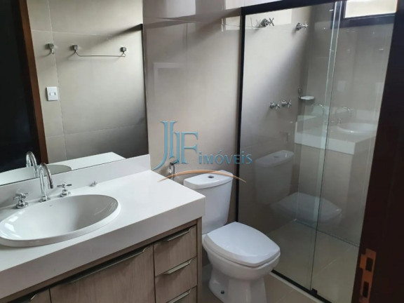 Imagem Casa de Condomínio com 3 Quartos à Venda, 196 m² em Vila Do Golf - Ribeirão Preto Imagem Casa de Condomínio com 3 Quartos à Venda, 196 m² em Vila Do Golf - Ribeirão Preto