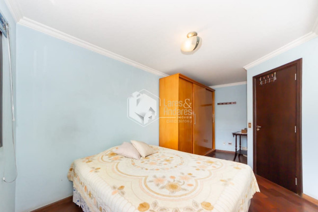 Imagem Sobrado com 4 Quartos à Venda, 280 m² em Vila Formosa - São Paulo Imagem Sobrado com 4 Quartos à Venda, 280 m² em Vila Formosa - São Paulo