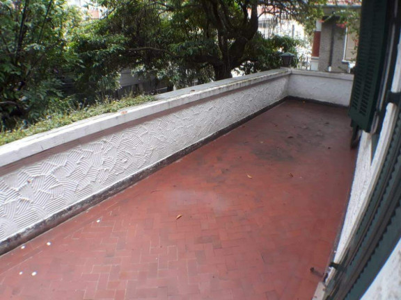 Imagem Casa com 8 Quartos à Venda, 424 m² em Botafogo - Rio De Janeiro Imagem Casa com 8 Quartos à Venda, 424 m² em Botafogo - Rio De Janeiro