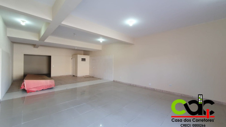 Imagem Casa com 3 Quartos à Venda, 358 m² em Parque Primavera - Poços De Caldas