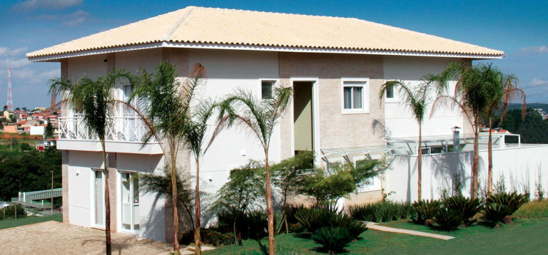 Imagem Terreno à Venda, 125 m² em Sítio Boa Vista - Cotia Imagem Terreno à Venda, 125 m² em Sítio Boa Vista - Cotia