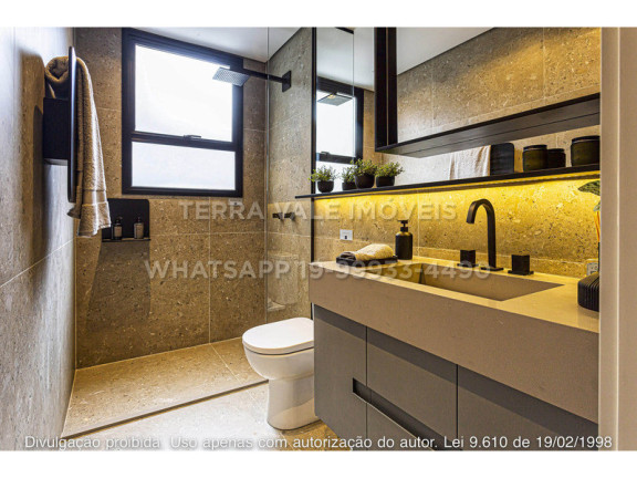 Imagem Apartamento com 3 Quartos à Venda, 180 m² em Cambuí - Campinas Imagem Apartamento com 3 Quartos à Venda, 180 m² em Cambuí - Campinas