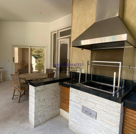 Imagem Casa com 4 Quartos à Venda, 420 m² em Alphaville - Santana De Parnaíba Imagem Casa com 4 Quartos à Venda, 420 m² em Alphaville - Santana De Parnaíba