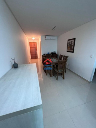 Imagem Apartamento com 3 Quartos à Venda, 127 m² em Guilhermina - Praia Grande Imagem Apartamento com 3 Quartos à Venda, 127 m² em Guilhermina - Praia Grande