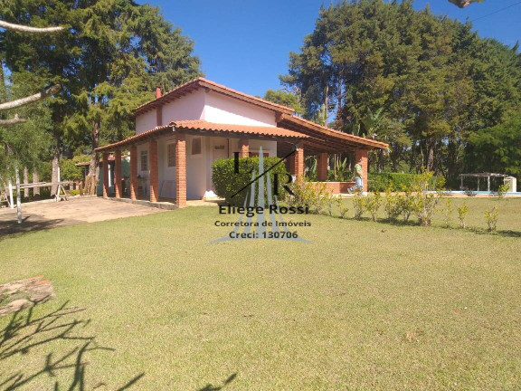 Imagem Chácara à Venda, 41 m² em Itatiba Imagem Chácara à Venda, 41 m² em Itatiba