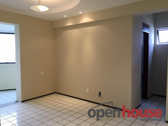 Imagem Apartamento com 4 Quartos à Venda, 221 m² em Candelária - Natal Imagem Apartamento com 4 Quartos à Venda, 221 m² em Candelária - Natal