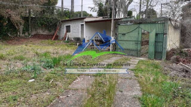 Imagem Terreno à Venda, 20.000 m² em Capoavinha - Mairiporã Imagem Terreno à Venda, 20.000 m² em Capoavinha - Mairiporã