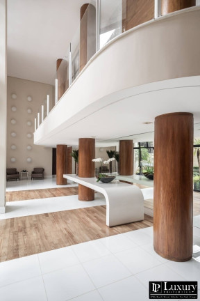 Imagem Apartamento com 4 Quartos à Venda, 346 m² em Moema - São Paulo Imagem Apartamento com 4 Quartos à Venda, 346 m² em Moema - São Paulo