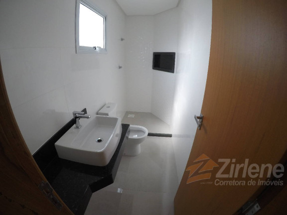 Imagem Casa com 3 Quartos à Venda, 149 m² em Praia Do Morro - Guarapari