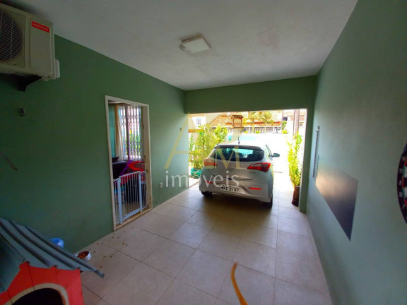 Imagem Casa com 3 Quartos à Venda, 360 m² em Ipiranga - São José Imagem Casa com 3 Quartos à Venda, 360 m² em Ipiranga - São José