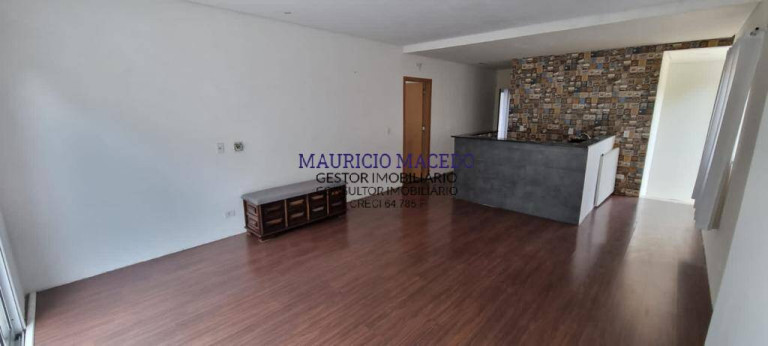 Imagem Casa com 3 Quartos à Venda, 421 m² em Alphaville - Santana De Parnaíba Imagem Casa com 3 Quartos à Venda, 421 m² em Alphaville - Santana De Parnaíba