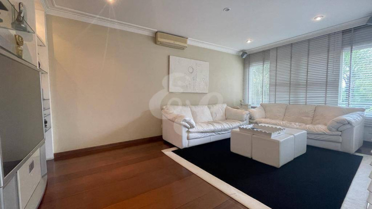 Imagem Casa de Condomínio com 4 Quartos à Venda, 509 m² em Tamboré - Santana De Parnaíba Imagem Casa de Condomínio com 4 Quartos à Venda, 509 m² em Tamboré - Santana De Parnaíba