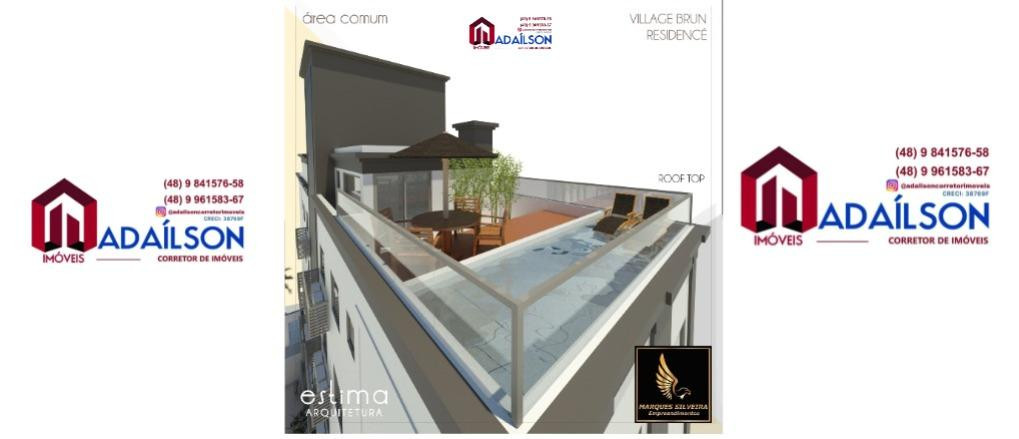 Imagem Imóvel com 2 Quartos à Venda, Imagem Imóvel com 2 Quartos à Venda,