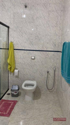Imagem Chácara com 6 Quartos à Venda, 1.300 m² em Jardim Estância Brasil - Atibaia Imagem Chácara com 6 Quartos à Venda, 1.300 m² em Jardim Estância Brasil - Atibaia
