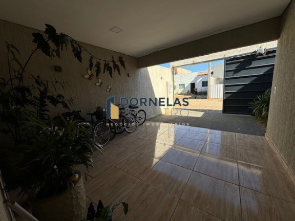Imagem Casa com 3 Quartos à Venda, 200 m² em Setor Habitacional Arniqueira (águas Claras) - Brasília Imagem Casa com 3 Quartos à Venda, 200 m² em Setor Habitacional Arniqueira (águas Claras) - Brasília