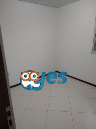 Imagem Casa com 2 Quartos à Venda, 63 m² em Tomba - Feira De Santana Imagem Casa com 2 Quartos à Venda, 63 m² em Tomba - Feira De Santana