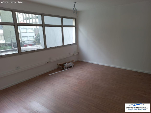Imagem Imóvel Comercial para Alugar, 50 m² em Jardim Paulista - São Paulo Imagem Imóvel Comercial para Alugar, 50 m² em Jardim Paulista - São Paulo
