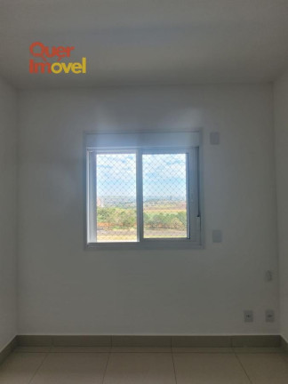 Imagem Apartamento com 3 Quartos à Venda, 90 m² em Quinta Da Primavera - Ribeirão Preto Imagem Apartamento com 3 Quartos à Venda, 90 m² em Quinta Da Primavera - Ribeirão Preto