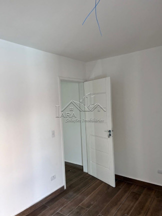 Imagem Sobrado com 4 Quartos à Venda, em Penha De França - São Paulo Imagem Sobrado com 4 Quartos à Venda, em Penha De França - São Paulo