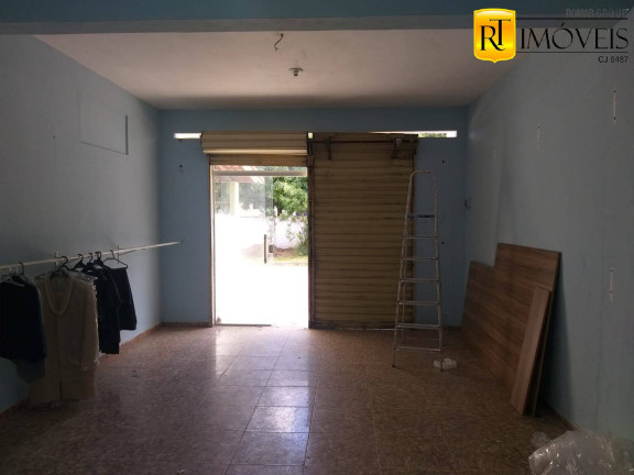Imagem Sobrado com 2 Quartos à Venda, 450 m² em Parque Hotel - Araruama