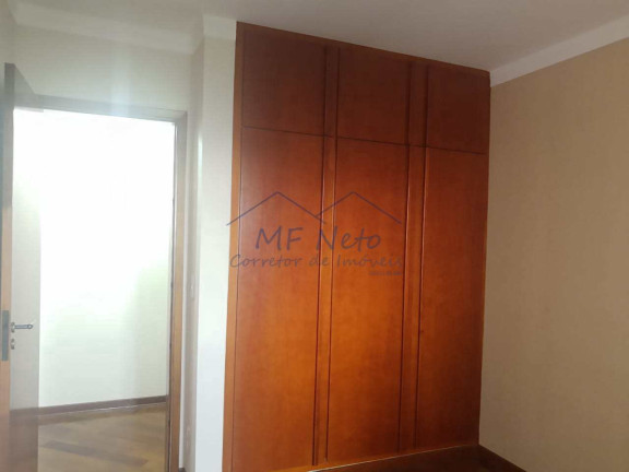 Imagem Apartamento com 3 Quartos à Venda, 80 m² em Residencial Planalto - Pirassununga Imagem Apartamento com 3 Quartos à Venda, 80 m² em Residencial Planalto - Pirassununga