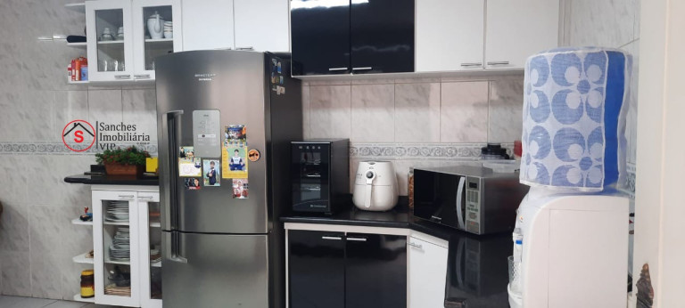 Imagem Sobrado com 3 Quartos à Venda, 188 m² em Vila Prudente - São Paulo Imagem Sobrado com 3 Quartos à Venda, 188 m² em Vila Prudente - São Paulo