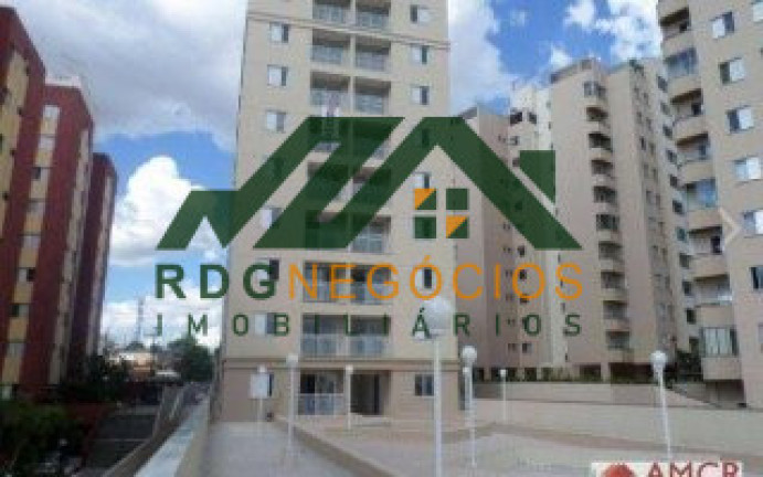 Imagem Apartamento com 2 Quartos à Venda, 47 m² em Vila Curuçá - São Paulo Imagem Apartamento com 2 Quartos à Venda, 47 m² em Vila Curuçá - São Paulo