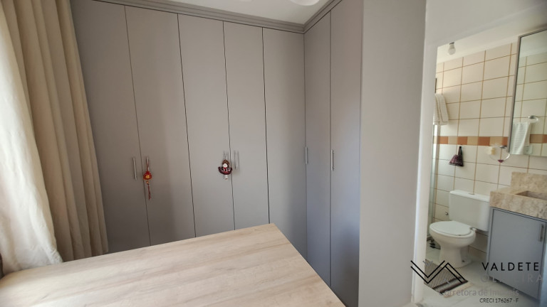 Imagem Apartamento com 2 Quartos à Venda, 64 m² em Jardim América - São José Dos Campos Imagem Apartamento com 2 Quartos à Venda, 64 m² em Jardim América - São José Dos Campos