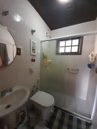 Imagem Casa com 2 Quartos à Venda, 1.050 m² em Três Córregos - Teresópolis Imagem Casa com 2 Quartos à Venda, 1.050 m² em Três Córregos - Teresópolis
