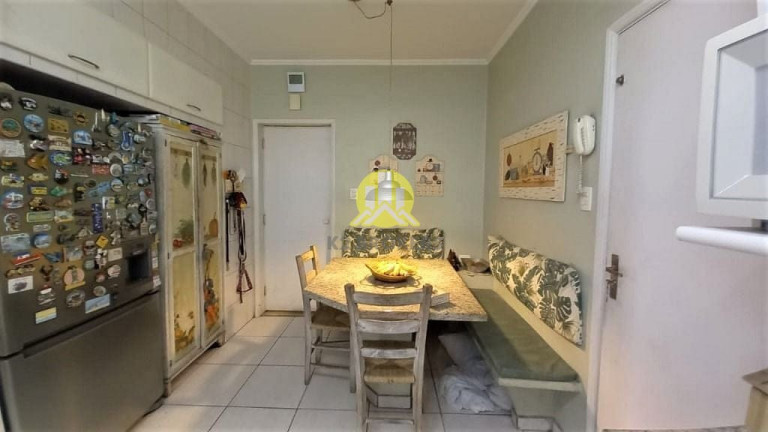 Imagem Apartamento com 3 Quartos à Venda, 148 m² em Higienópolis - São Paulo