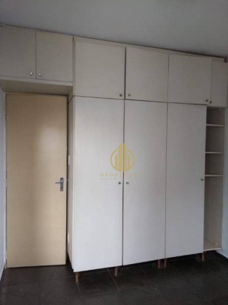 Imagem Apartamento com 2 Quartos à Venda, 57 m² em Alto Da Boa Vista - Ribeirão Preto Imagem Apartamento com 2 Quartos à Venda, 57 m² em Alto Da Boa Vista - Ribeirão Preto