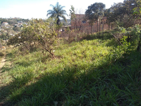 Imagem Terreno à Venda, 402 m² em Vale Das Acácias - Ribeirão Das Neves Imagem Terreno à Venda, 402 m² em Vale Das Acácias - Ribeirão Das Neves