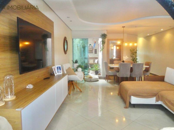 Imagem Casa com 3 Quartos à Venda, 258 m² em Assunção - São Bernardo Do Campo Imagem Casa com 3 Quartos à Venda, 258 m² em Assunção - São Bernardo Do Campo