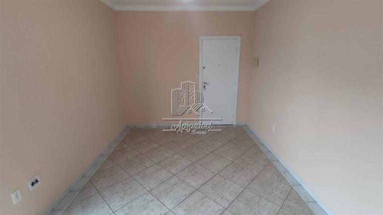 Imagem Apartamento com 2 Quartos à Venda, 64 m² em Campo Da Aviacao - Praia Grande Imagem Apartamento com 2 Quartos à Venda, 64 m² em Campo Da Aviacao - Praia Grande