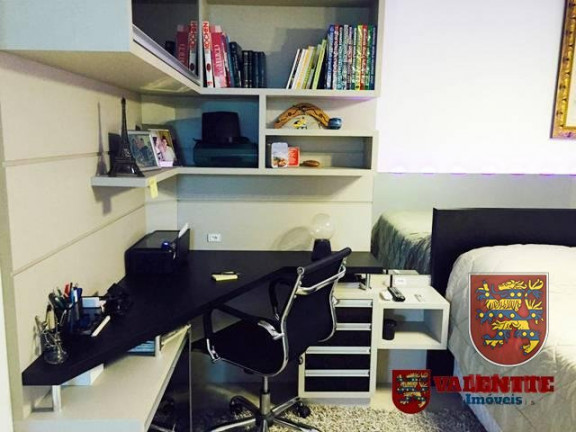 Imagem Cobertura com 2 Quartos à Venda, 204 m² em Ingleses Do Rio Vermelho - Florianópolis Imagem Cobertura com 2 Quartos à Venda, 204 m² em Ingleses Do Rio Vermelho - Florianópolis