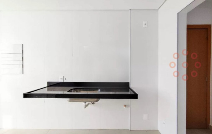 Imagem Apartamento com 2 Quartos à Venda, 108 m² em Prado - Belo Horizonte Imagem Apartamento com 2 Quartos à Venda, 108 m² em Prado - Belo Horizonte