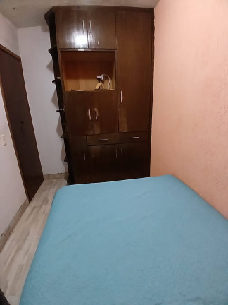Imagem Casa com 3 Quartos à Venda, 54 m² em Vila Esperança - São Paulo Imagem Casa com 3 Quartos à Venda, 54 m² em Vila Esperança - São Paulo