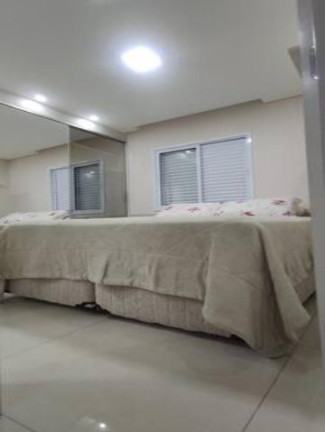 Imagem Apartamento com 3 Quartos à Venda, 68 m² em Cidade Nova Arujá - Arujá